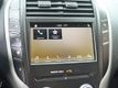 2019 Lincoln MKC Select Plus AWD - 22903489 - 16