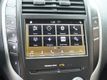 2019 Lincoln MKC Select Plus AWD - 22903489 - 17