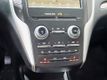 2019 Lincoln MKC Select Plus AWD - 22903489 - 18