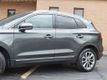 2019 Lincoln MKC Select Plus AWD - 22903489 - 1