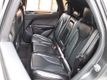 2019 Lincoln MKC Select Plus AWD - 22903489 - 21
