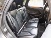 2019 Lincoln MKC Select Plus AWD - 22903489 - 22