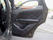 2019 Lincoln MKC Select Plus AWD - 22903489 - 26
