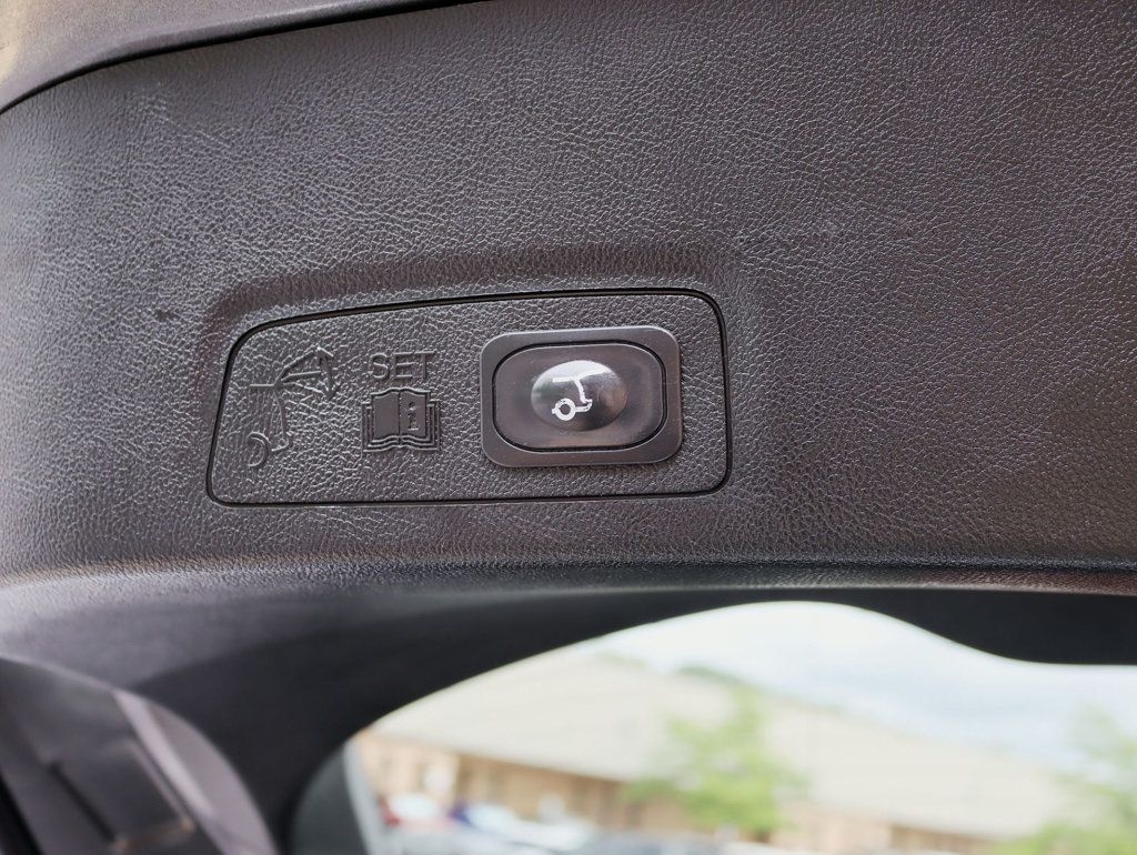 2019 Lincoln MKC Select Plus AWD - 22903489 - 28