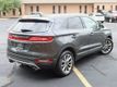2019 Lincoln MKC Select Plus AWD - 22903489 - 2