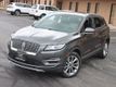 2019 Lincoln MKC Select Plus AWD - 22903489 - 32