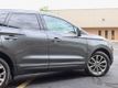 2019 Lincoln MKC Select Plus AWD - 22903489 - 3