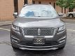 2019 Lincoln MKC Select Plus AWD - 22903489 - 4