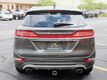 2019 Lincoln MKC Select Plus AWD - 22903489 - 5
