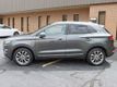 2019 Lincoln MKC Select Plus AWD - 22903489 - 6