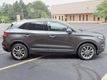 2019 Lincoln MKC Select Plus AWD - 22903489 - 7