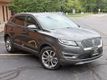 2019 Lincoln MKC Select Plus AWD - 22903489 - 8