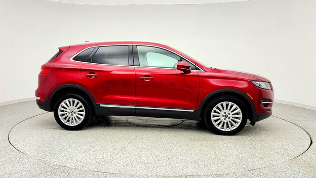 2019 Lincoln MKC Standard AWD - 23002693 - 3
