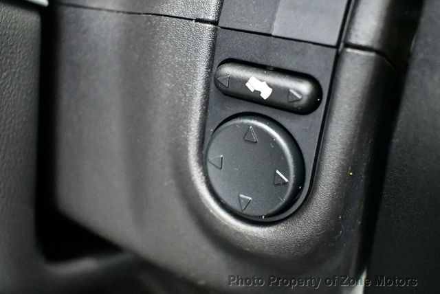 2019 Lincoln MKT 3.5L AWD - 22664734 - 47