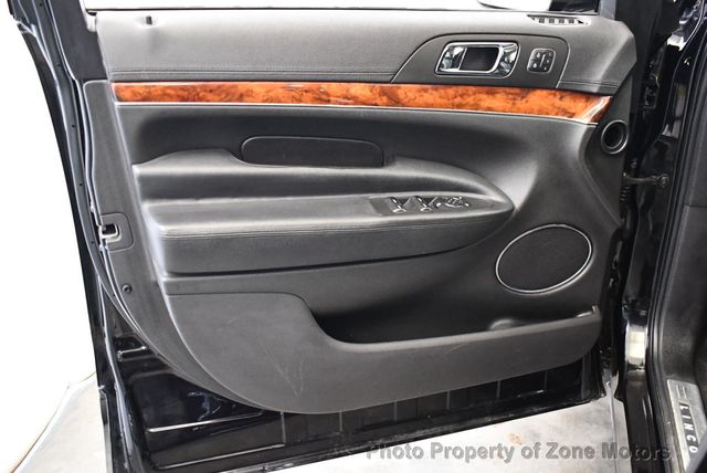 2019 Lincoln MKT 3.5L AWD - 22664734 - 48