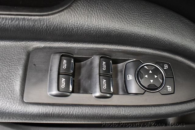 2019 Lincoln MKT 3.5L AWD - 22664734 - 49