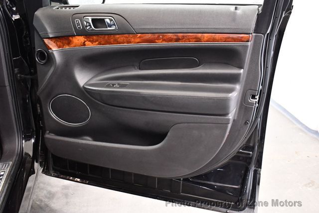 2019 Lincoln MKT 3.5L AWD - 22664734 - 53