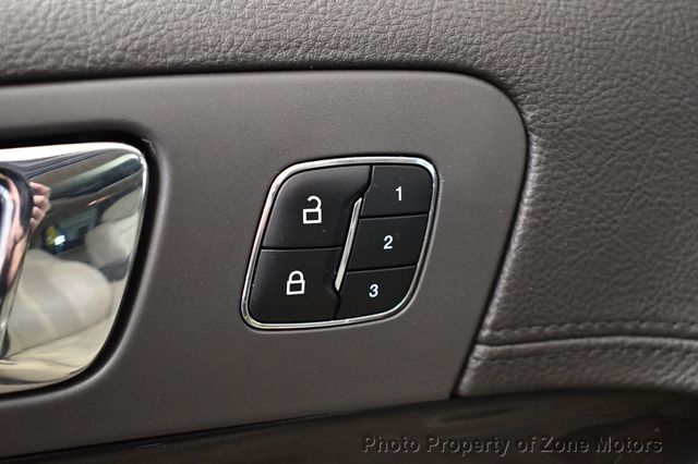 2019 Lincoln MKT 3.5L AWD Reserve - 23071606 - 29