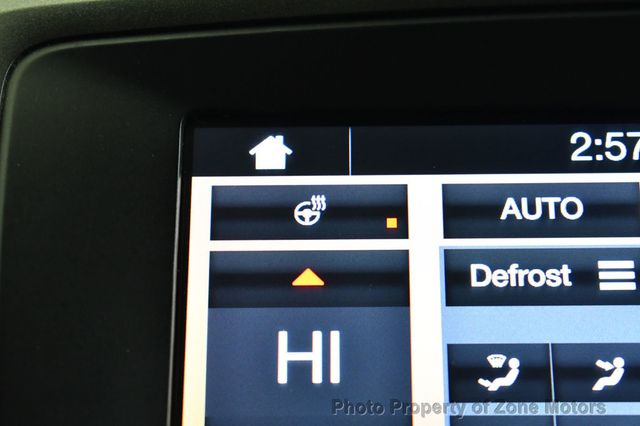 2019 Lincoln MKT 3.5L AWD Reserve - 23071606 - 44