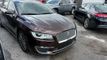 2019 Lincoln MKZ  - 23010792 - 0
