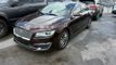 2019 Lincoln MKZ  - 23010792 - 2