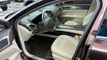 2019 Lincoln MKZ  - 23010792 - 3