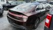 2019 Lincoln MKZ  - 23010792 - 7