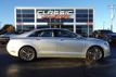 2019 Lincoln MKZ Hybrid Standard FWD - 22941524 - 0