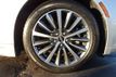 2019 Lincoln MKZ Hybrid Standard FWD - 22941524 - 9