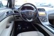 2019 Lincoln MKZ Hybrid Standard FWD - 22941524 - 14
