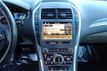 2019 Lincoln MKZ Hybrid Standard FWD - 22941524 - 15