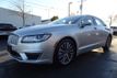 2019 Lincoln MKZ Hybrid Standard FWD - 22941524 - 3