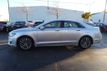 2019 Lincoln MKZ Hybrid Standard FWD - 22941524 - 4