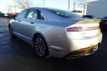2019 Lincoln MKZ Hybrid Standard FWD - 22941524 - 5