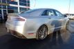 2019 Lincoln MKZ Hybrid Standard FWD - 22941524 - 7