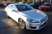 2019 Lincoln MKZ Hybrid Standard FWD - 22941524 - 8