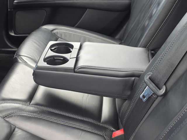 2019 Lincoln MKZ Reserve I AWD - 23048934 - 9