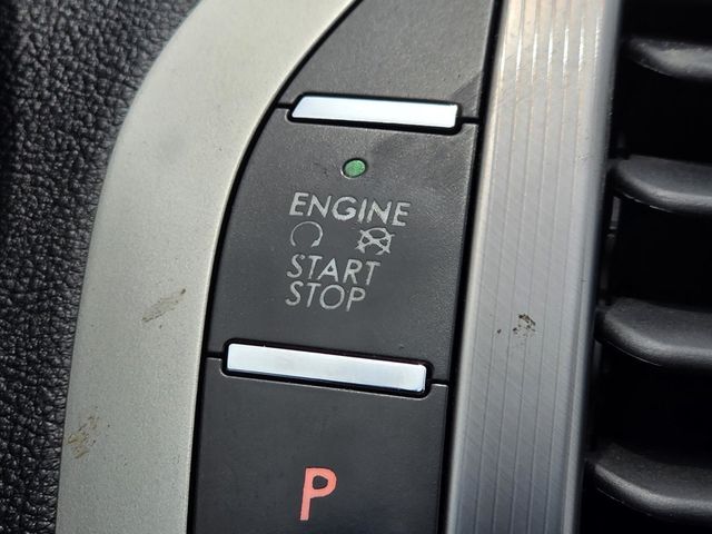 2019 Lincoln MKZ Reserve I AWD - 23048934 - 21