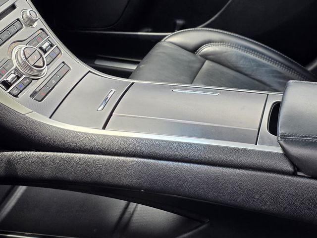 2019 Lincoln MKZ Reserve I AWD - 23048934 - 26