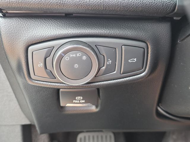 2019 Lincoln MKZ Reserve I AWD - 23048934 - 27