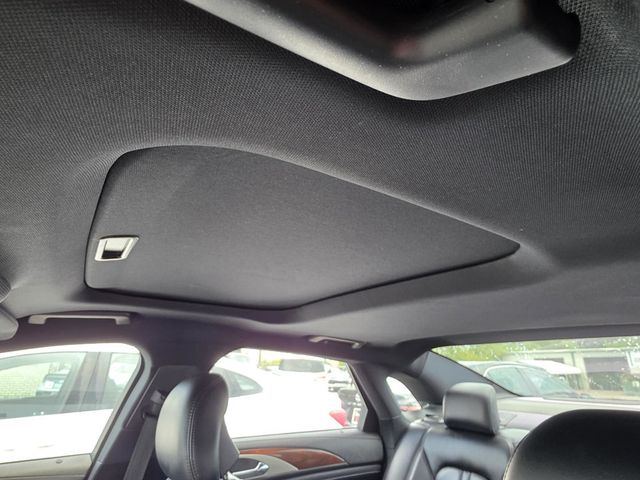 2019 Lincoln MKZ Reserve I AWD - 23048934 - 6