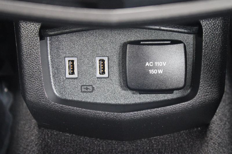 2019 Lincoln MKZ Reserve I AWD - 22891196 - 32