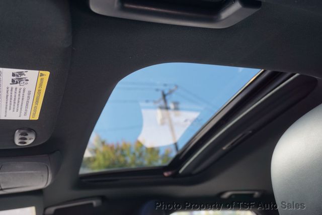 2019 Lincoln MKZ Reserve I AWD - 23097645 - 13