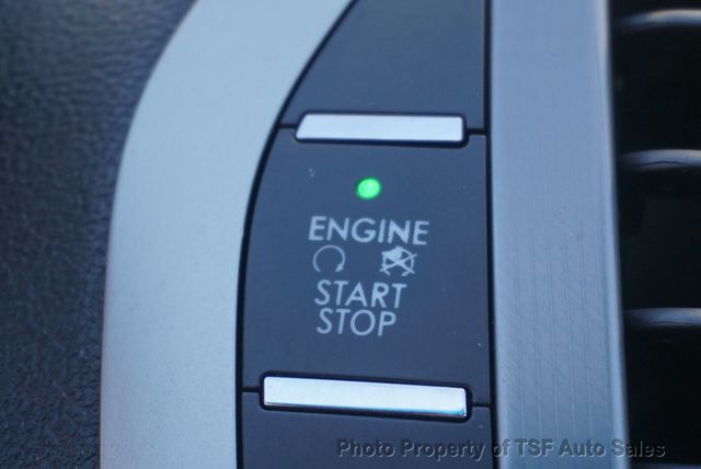 2019 Lincoln MKZ Reserve I AWD - 23097645 - 33