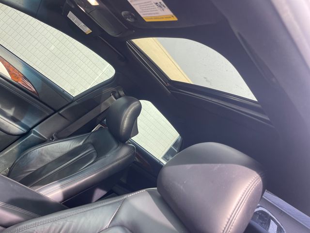 2019 LINCOLN MKZ RESERVE I W/ RESERVE PLUS PCKG & PREMIUM PAINT ($3,695 VALUE!!) - 23091289 - 19