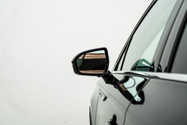 2019 Lincoln Nautilus Black Label FWD - 22985103 - 12