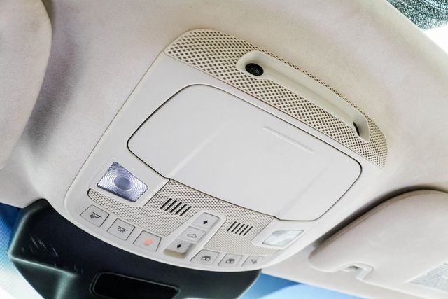 2019 Lincoln Nautilus Black Label FWD - 22985103 - 34