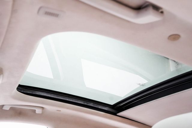 2019 Lincoln Nautilus Black Label FWD - 22985103 - 40