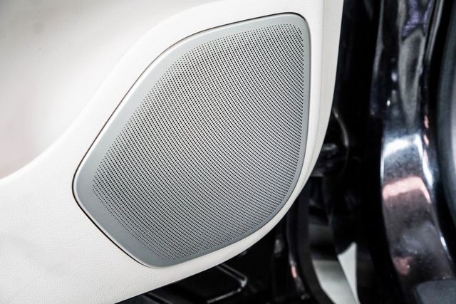 2019 Lincoln Nautilus Black Label FWD - 22985103 - 44