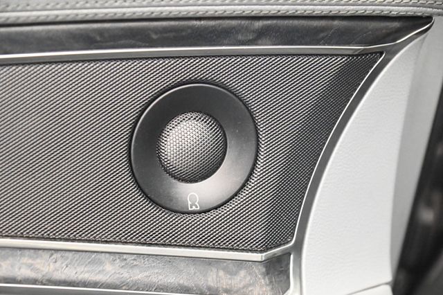 2019 Lincoln Nautilus Reserve - 22928211 - 11